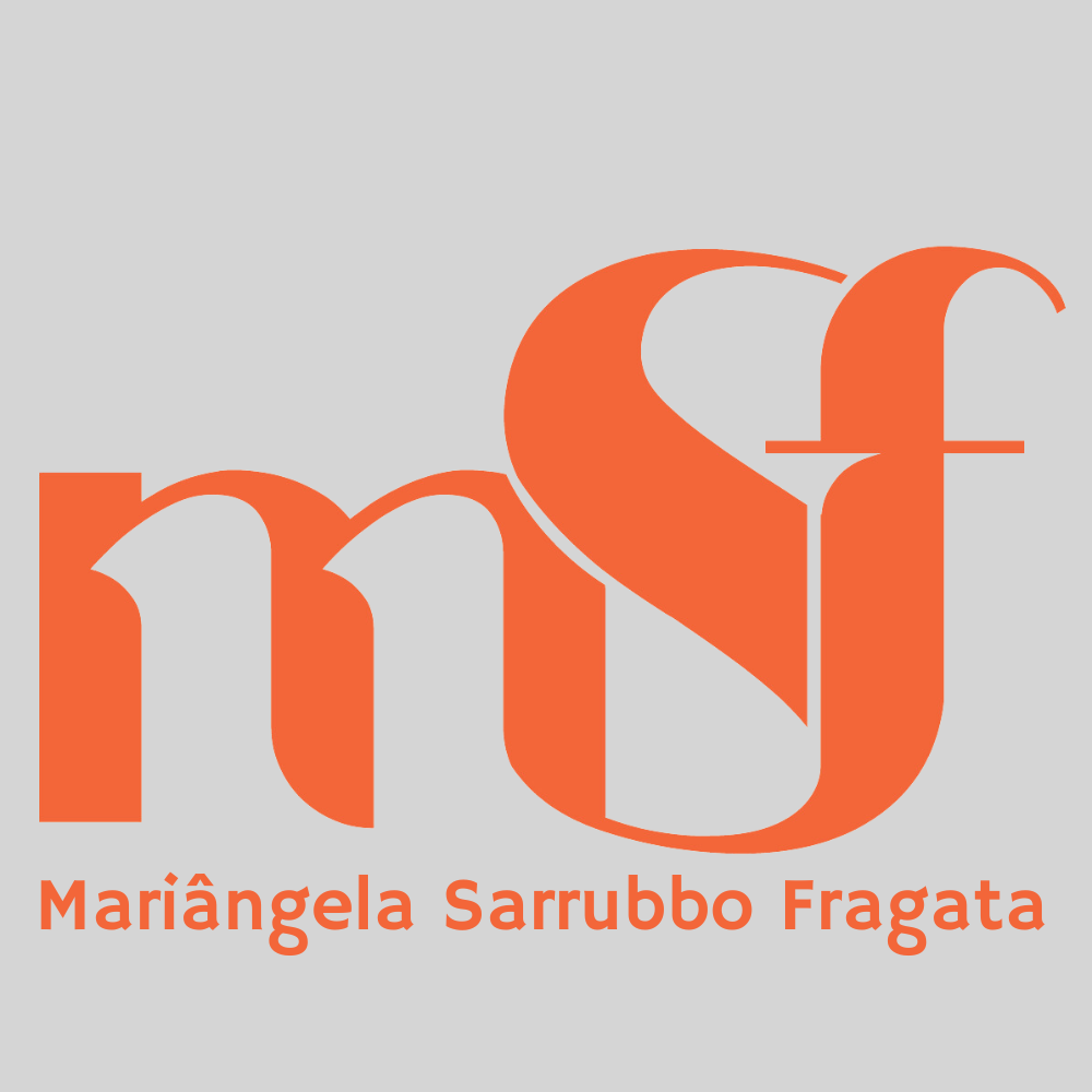 Mariangela Sarrubbo Fragata Sociedade Individual de Advocacia